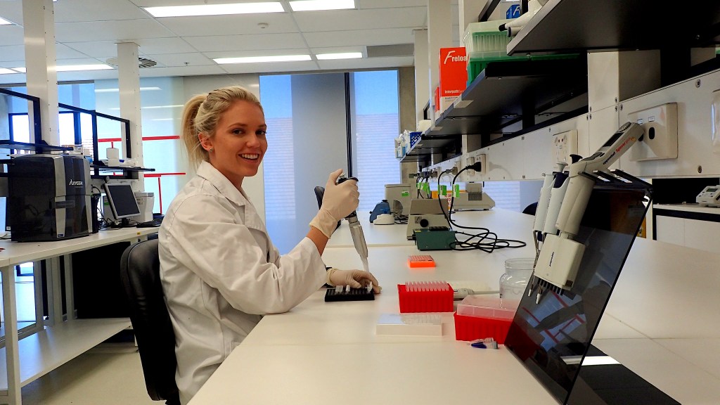 What does it mean to be a PhD&nbsp;student?