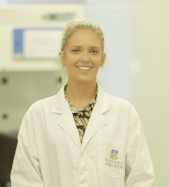 How does a PhD student remain sane in a 14 day&nbsp;Quarantine?